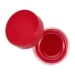 ANILLO Petal Glow Balm