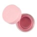 ANILLO Rose Glow Balm