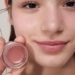 ANILLO Rose Glow Balm