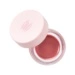 Anillo Rosy Glow Balm