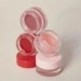 Anillo Rosy Glow Balm