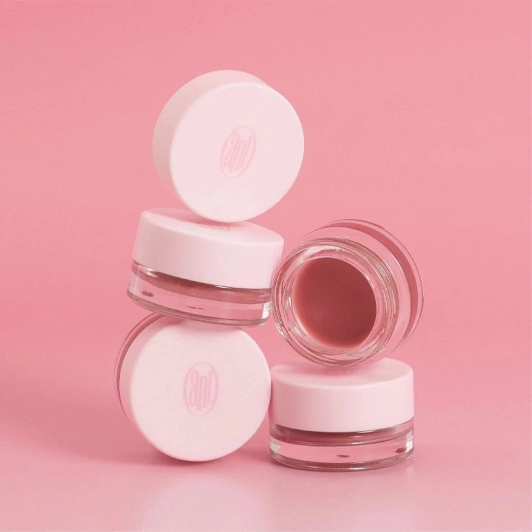 Anillo Rosy Glow Balm