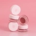 Anillo Rosy Glow Balm