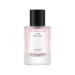 Anillo Rosy Night Eau de Parfum
