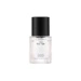 Anillo Rosy Night Eau de Parfum
