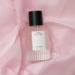 Anillo Rosy Night Eau de Parfum