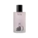 Anillo Rosy Night Parfum Hair Mist