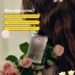 Anillo Rosy Night Parfum Hair Mist