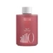 ANILLO Rosy Night Repair Ampoule Treatment