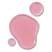 ANILLO Rosy Night Repair Ampoule Treatment