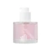 ANILLO Rosy Night Repair Hair Essence