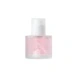 ANILLO Rosy Night Repair Hair Essence