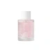 Anillo Rosy Night Repair Hair Essence