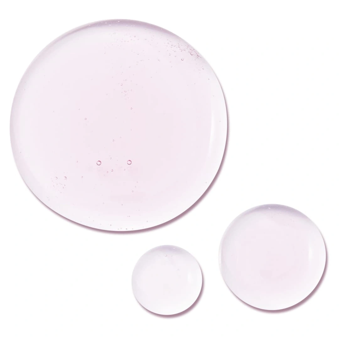 ANILLO Rosy Night Repair Hair Essence