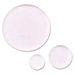 ANILLO Rosy Night Repair Hair Essence