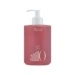 Anillo Rosy Night Repair Shampoo