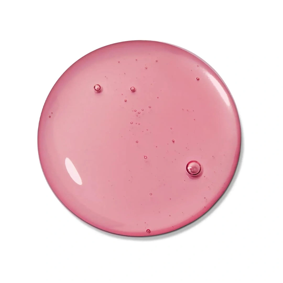 Anillo Rosy Night Repair Shampoo