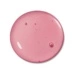Anillo Rosy Night Repair Shampoo