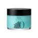 ANILLO Shower Time Body Scrub