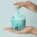 ANILLO Shower Time Body Scrub