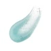 ANILLO Shower Time Body Scrub
