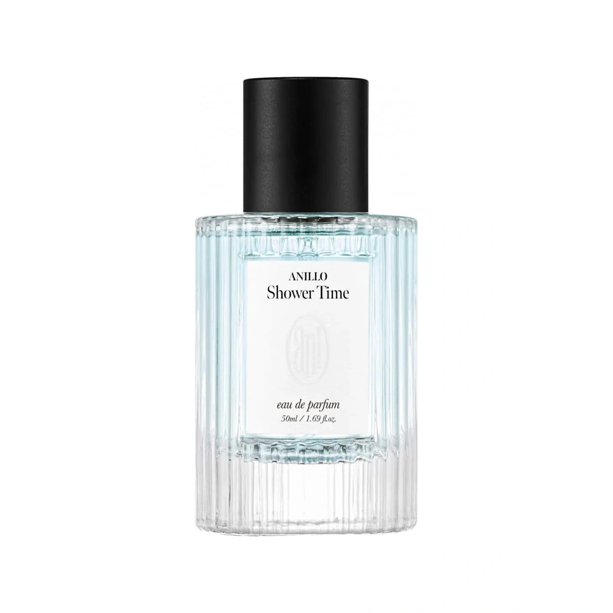 Anillo Shower Time Eau de Parfum