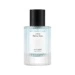 Anillo Shower Time Eau de Parfum