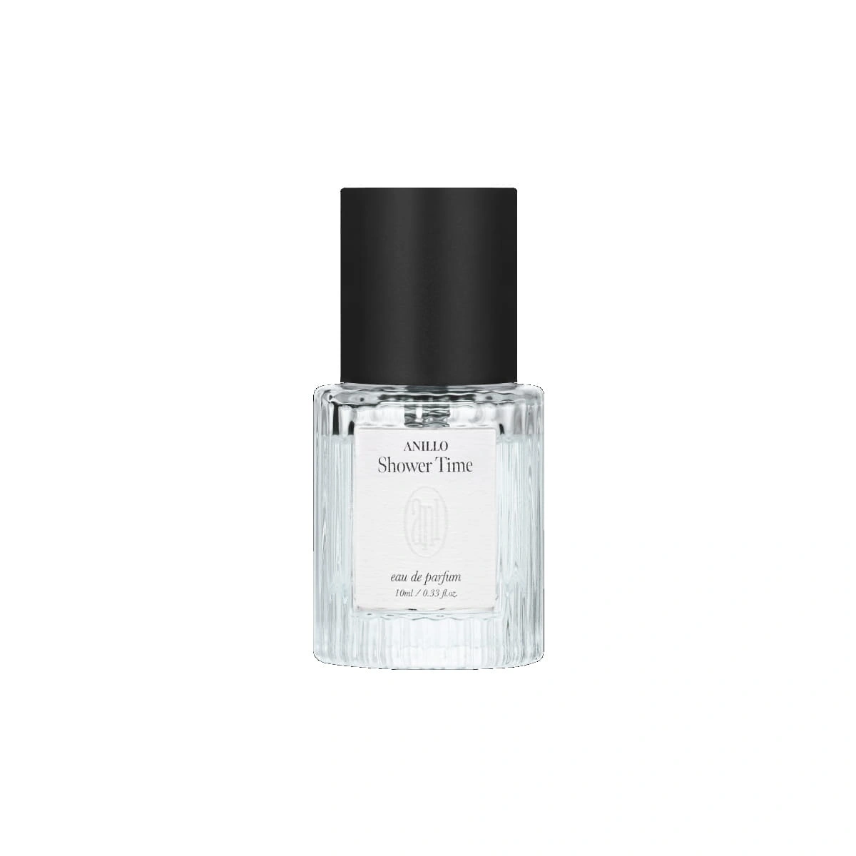 Anillo Shower Time Eau de Parfum