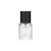 Anillo Shower Time Eau de Parfum
