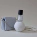 Anillo Shower Time Eau de Parfum