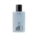 ANILLO Shower Time Parfum Mist