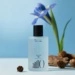 ANILLO Shower Time Parfum Mist