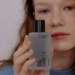 ANILLO Shower Time Parfum Mist