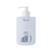 ANILLO Shower Time Scented Hand & Body Lotion