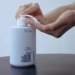 ANILLO Shower Time Scented Hand & Body Lotion