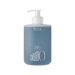 Anillo Shower Time Scented Hand & Body Wash