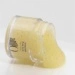 ANILLO Скраб для тіла Amber 528 Body Scrub