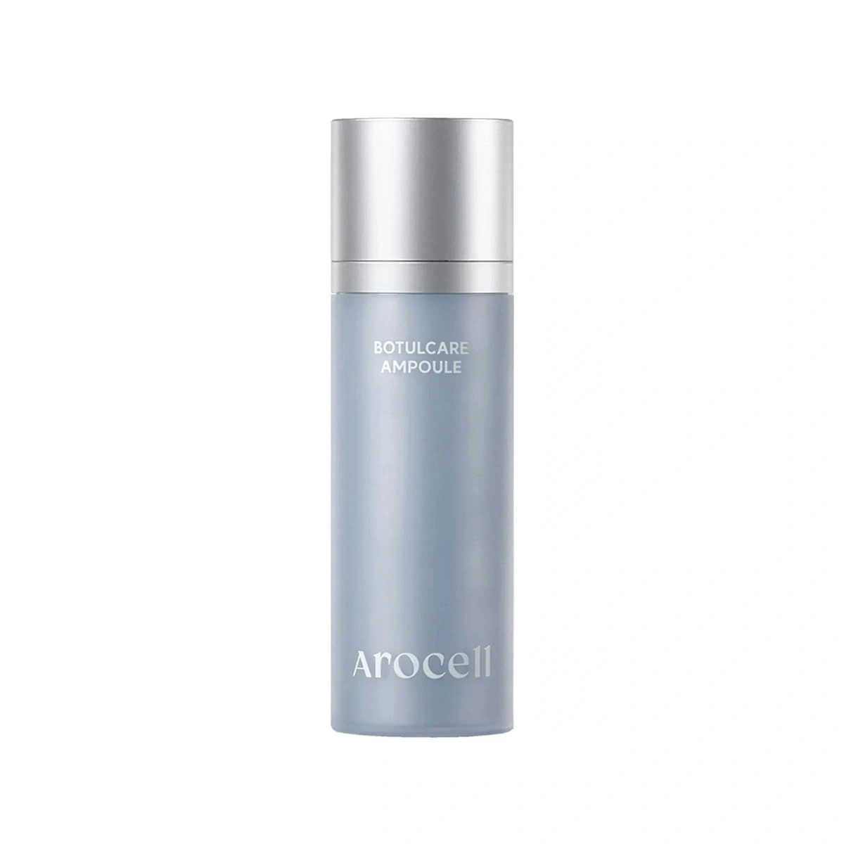 Arocell Botulcare Ampoule