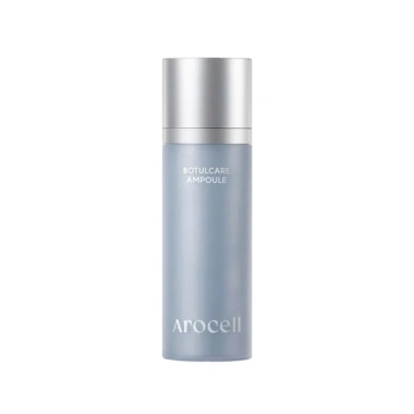 Arocell Botulcare Ampoule