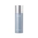 Arocell Botulcare Ampoule