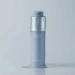 Arocell Botulcare Ampoule