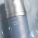 Arocell Botulcare Ampoule
