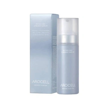Arocell Botulcare synergy serum