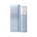 Arocell Botulcare synergy serum