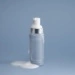 Arocell Botulcare synergy serum