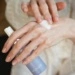 Arocell Botulcare synergy serum