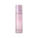 Arocell Collagen Bubble Serum Mask
