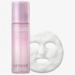 Arocell Collagen Bubble Serum Mask