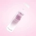 Arocell Collagen Bubble Serum Mask