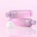 Arocell Collagen Bubble Serum Mask